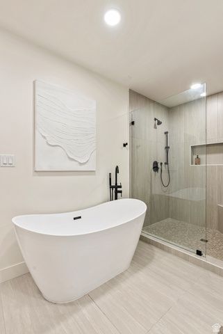 1164 E 800 S, Salt Lake City, UT 84102