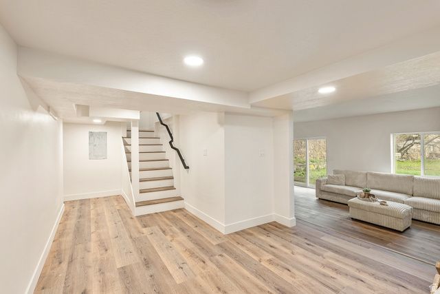 1164 E 800 S, Salt Lake City, UT 84102