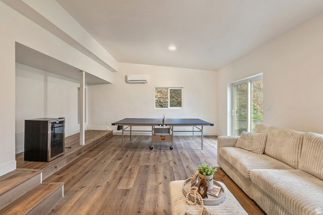 1164 E 800 S, Salt Lake City, UT 84102