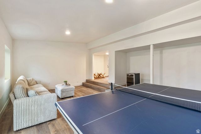 1164 E 800 S, Salt Lake City, UT 84102