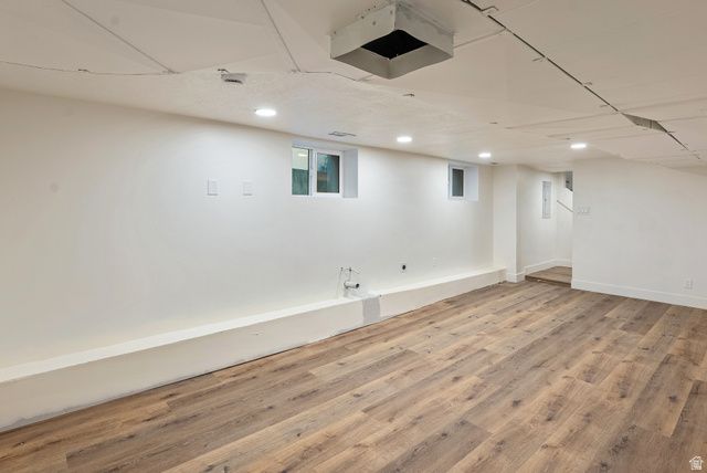 1164 E 800 S, Salt Lake City, UT 84102