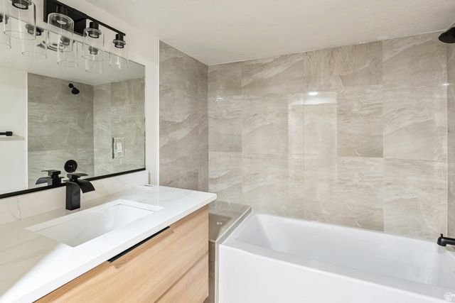 1164 E 800 S, Salt Lake City, UT 84102