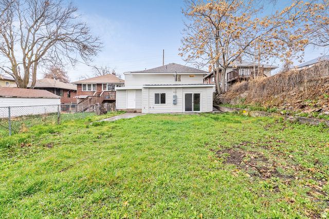 1164 E 800 S, Salt Lake City, UT 84102