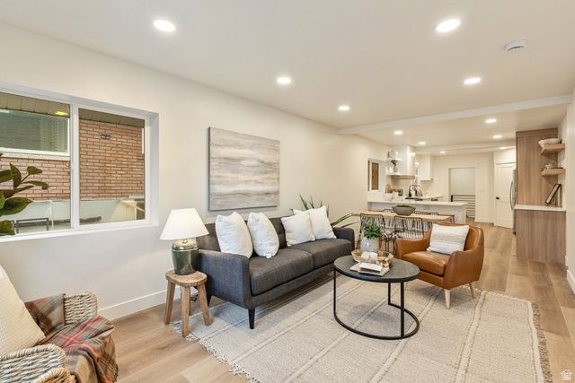 1164 E 800 S, Salt Lake City, UT 84102