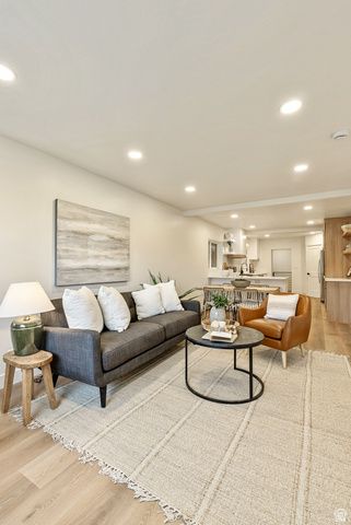 1164 E 800 S, Salt Lake City, UT 84102