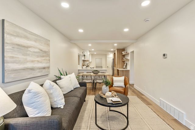 1164 E 800 S, Salt Lake City, UT 84102