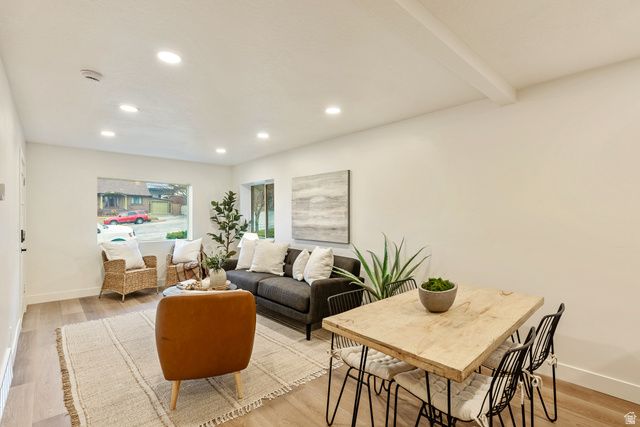 1164 E 800 S, Salt Lake City, UT 84102