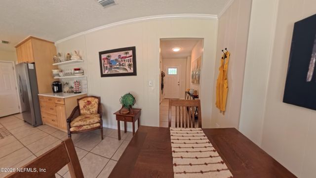 214 E TEAKWOOD Circle, Middleburg, FL 32068