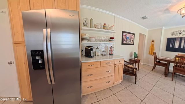 214 E TEAKWOOD Circle, Middleburg, FL 32068