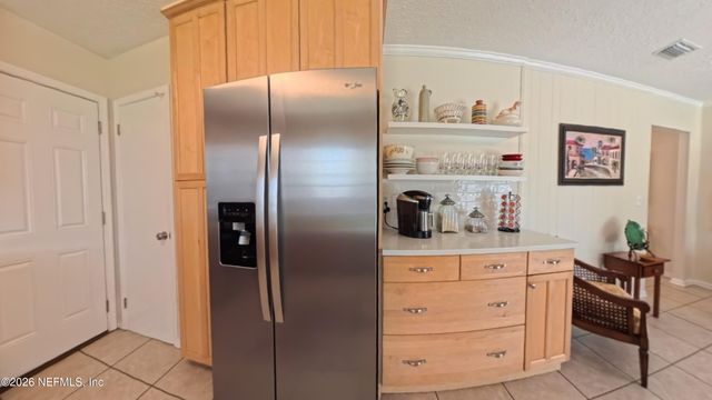 214 E TEAKWOOD Circle, Middleburg, FL 32068
