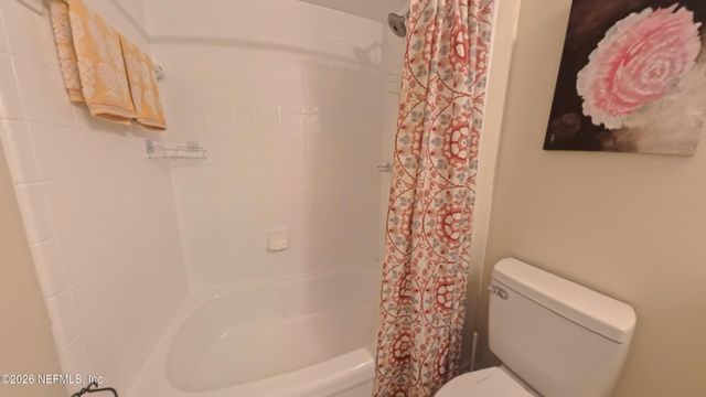 214 E TEAKWOOD Circle, Middleburg, FL 32068