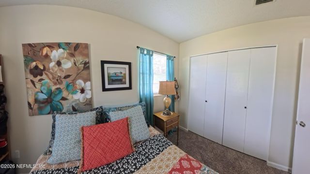 214 E TEAKWOOD Circle, Middleburg, FL 32068