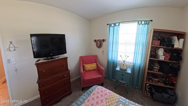 214 E TEAKWOOD Circle, Middleburg, FL 32068
