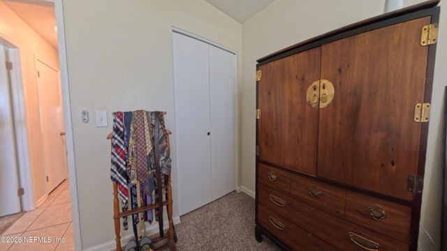 214 E TEAKWOOD Circle, Middleburg, FL 32068