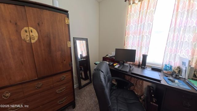 214 E TEAKWOOD Circle, Middleburg, FL 32068