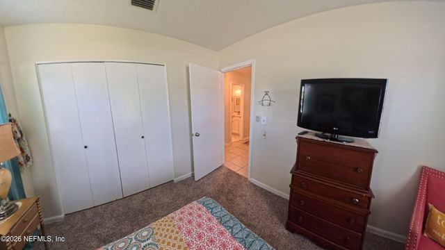 214 E TEAKWOOD Circle, Middleburg, FL 32068