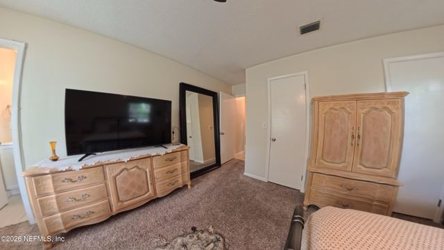 214 E TEAKWOOD Circle, Middleburg, FL 32068