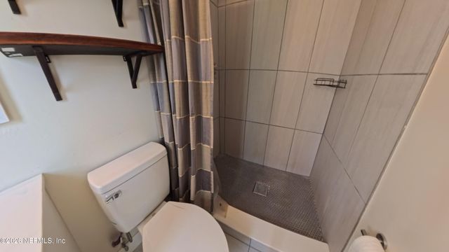 214 E TEAKWOOD Circle, Middleburg, FL 32068
