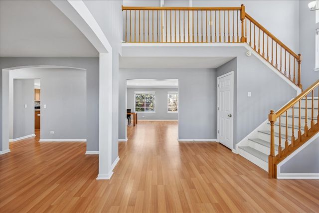 1480 Tudor Drive, Mundelein, IL 60060