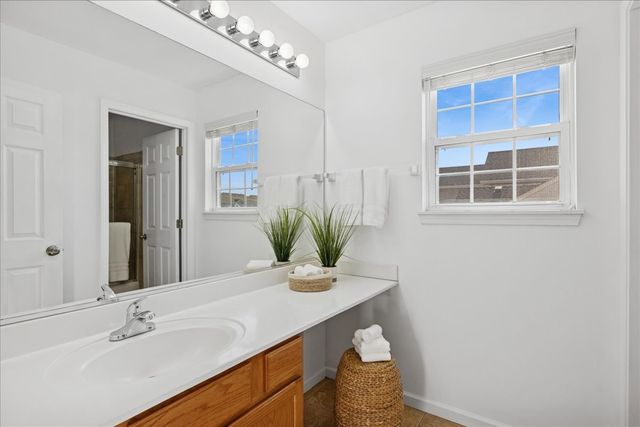 1480 Tudor Drive, Mundelein, IL 60060