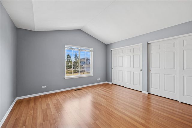 1480 Tudor Drive, Mundelein, IL 60060