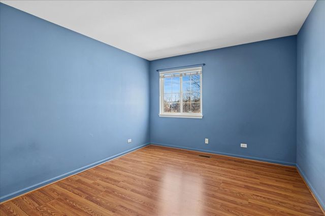 1480 Tudor Drive, Mundelein, IL 60060