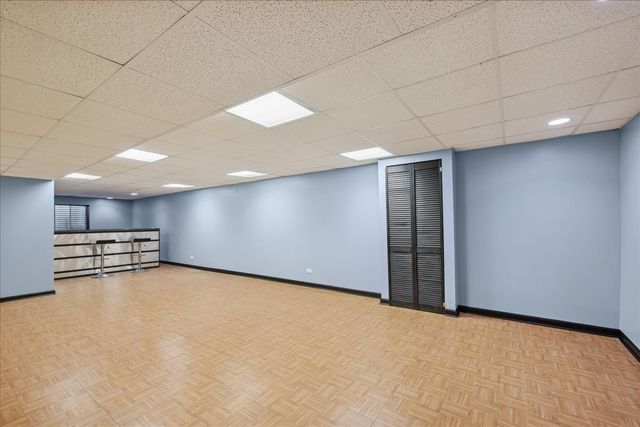 1480 Tudor Drive, Mundelein, IL 60060