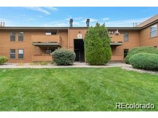 3335 S Ammons St 6-104, Denver, CO 80227