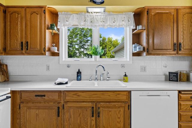 W3692 County Road NN, Elkhorn, WI 53121