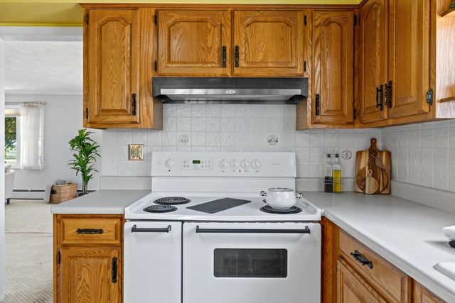 W3692 County Road NN, Elkhorn, WI 53121