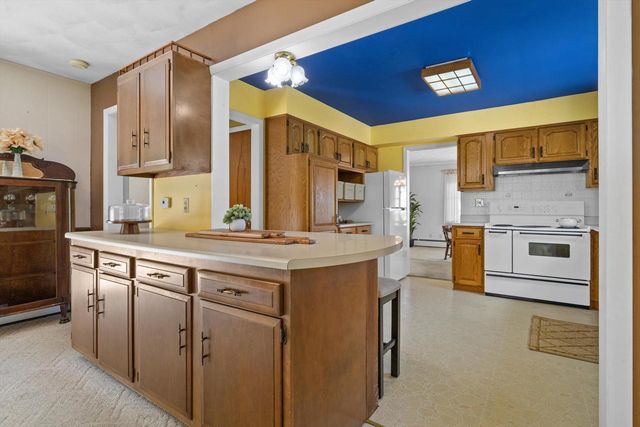 W3692 County Road NN, Elkhorn, WI 53121