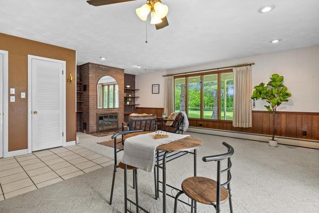W3692 County Road NN, Elkhorn, WI 53121