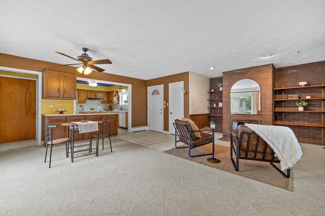 W3692 County Road NN, Elkhorn, WI 53121
