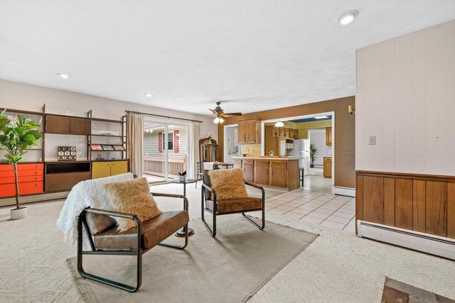 W3692 County Road NN, Elkhorn, WI 53121