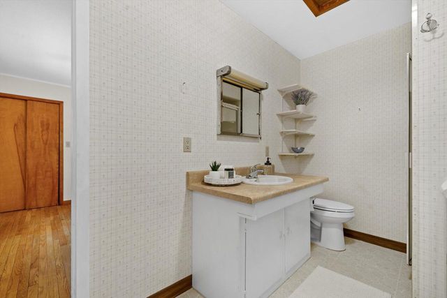 W3692 County Road NN, Elkhorn, WI 53121