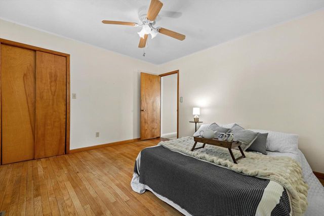 W3692 County Road NN, Elkhorn, WI 53121