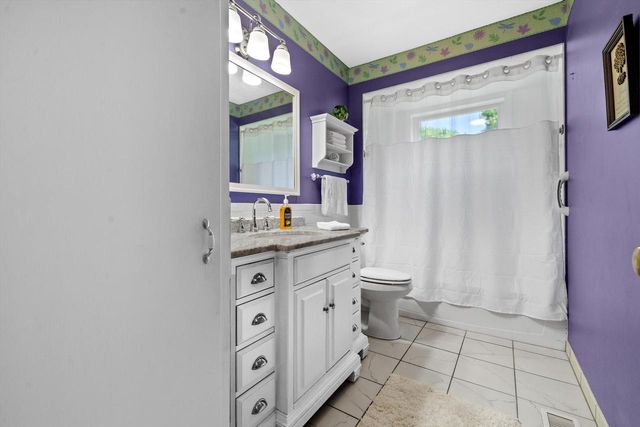 W3692 County Road NN, Elkhorn, WI 53121