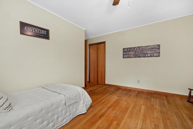 W3692 County Road NN, Elkhorn, WI 53121