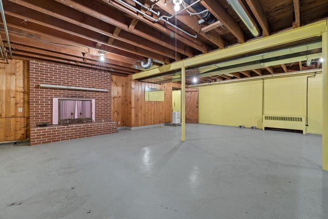 W3692 County Road NN, Elkhorn, WI 53121