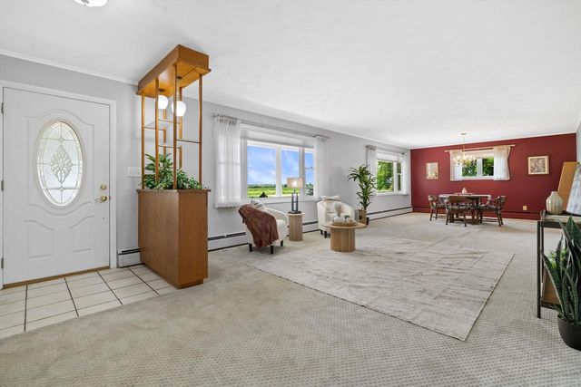 W3692 County Road NN, Elkhorn, WI 53121