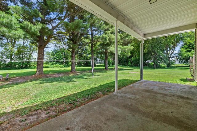 W3692 County Road NN, Elkhorn, WI 53121