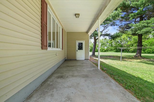 W3692 County Road NN, Elkhorn, WI 53121