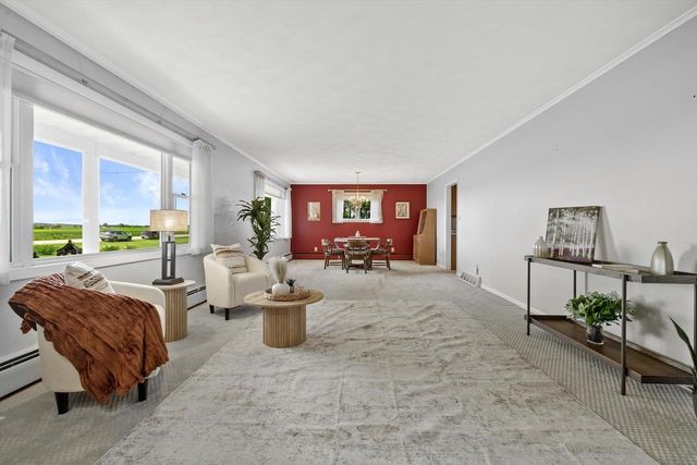 W3692 County Road NN, Elkhorn, WI 53121