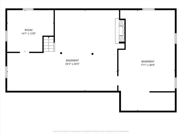 W3692 County Road NN, Elkhorn, WI 53121