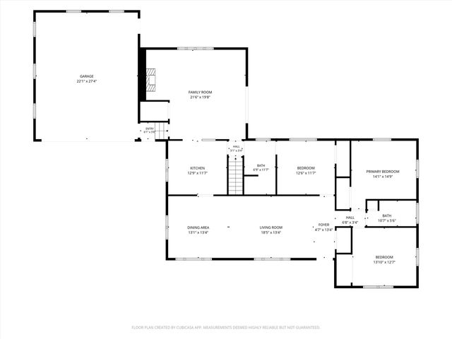 W3692 County Road NN, Elkhorn, WI 53121