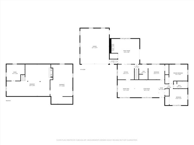 W3692 County Road NN, Elkhorn, WI 53121