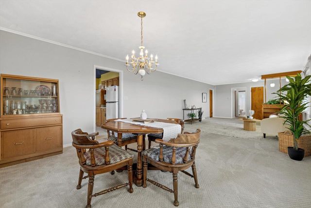W3692 County Road NN, Elkhorn, WI 53121