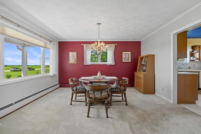 W3692 County Road NN, Elkhorn, WI 53121