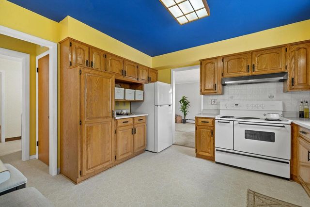 W3692 County Road NN, Elkhorn, WI 53121