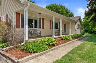 W3692 County Road NN, Elkhorn, WI 53121